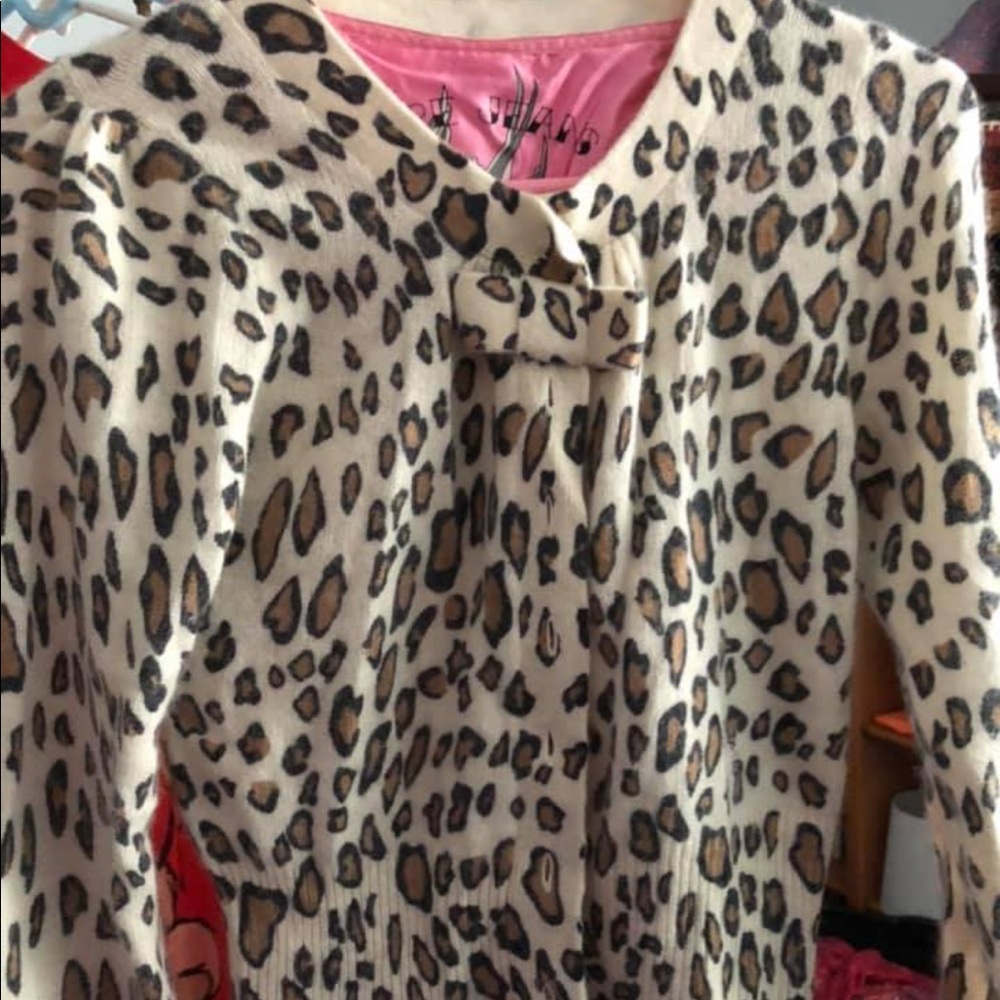 Pepe Jeans sweater S new